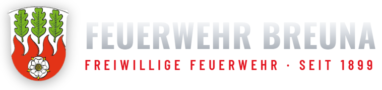 Feuerwehr Breuna