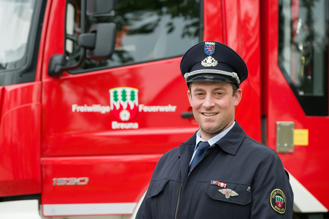 Sebastian Hohmann